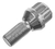 Seguro Rueda Antirobo 4 Bulones 7 Alfa Romeo 146 92/02