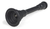 Capuchon Bobina Encendido Renault Kwid 1.0 B4d - comprar online