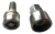 Seguro Rueda Antirobo 4 Bulones+seg 6 Chevrolet Agile 10/17 en internet