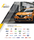 Ruleman Rueda Trasera Renault Koleos 4x4 Con Maza