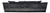 Parrilla Frente Renault 9 Y 11 (larga) Nueva - Nacional - comprar online