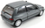 Kit X 2 Amortiguador Baul Porton Trasero Renault Clio 94/99 - comprar online