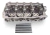 Tapa De Cilindro Renault Clio 2 1.2 16 Valvulas D4f - comprar online