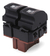 Tecla Levanta Cristal Renault Duster Captur Original - comprar online