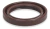 Reten Arbol Levas Renault R18 R21 Fuego K7m K4m Original - comprar online