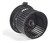 Motor Calefaccion Original Renault Logan Sandero 2014/2019