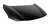Capot Renault Fluence 2010 2011 2012 2013 2014