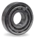 Ruleman Quintuple Renault Master 22x62x18,25
