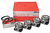 Subconjunto Pistones 0.5 Renault Sandero 1.5 Dci K9k Mahle