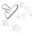 Correa Principal Poly V Renault Duster Captur 2.0 16v F4r en internet