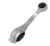 Soporte Motor Trasero Central Renault Megane Kangoo 1.6 2.0 - comprar online