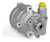 Bomba Direccion Hidraulica Renault Logan 2 K7m - comprar online