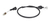 Cable Acelerador Renault Kangoo Clio 2 1.9 F8q 1140mm - comprar online