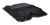 Carter De Aceite Renault Master 3 M9t 2.3dci - comprar online