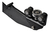 Bisagra Porton Lateral Inferior Renault Master Original - comprar online