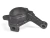 Porta Maza Delantero Izquierdo Renault Clio Megane 72mm - comprar online