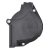 Tapa Correa Distribucion Exterior Renault 19 F8q 1.9d
