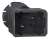 Interruptor Stop Renault Kangoo Master Sandero Symbol 2 Pin en internet