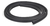 Burlete Puerta Trasera Renault Fluence - comprar online