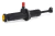 Bomba Embrague Renault Kangoo 2 K9k 1.5d 2012 2013 2014 2015