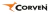 Caja De Direccion Mecanica Corven Renault Trafic Desde 1986 - comprar online