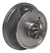 Nucleo Turbo Renault Megane 1.5 Dci K9k Geometría Variable - comprar online