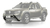 Defensa Paragolpe Delantero Renault Duster Oroch 770227145 - comprar online