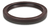 Reten Bancada Renault R19 Clio Express 85x105x12 - comprar online