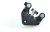 Guia Porton Lateral Derecho Inferior Renault Kangoo Original - comprar online