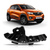 Soporte Paragolpes Delantero Derecho Renault Kwid