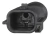 Cable Captor Abs Delantero Renault Sandero Original en internet
