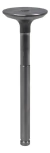 Kit Valvulas Admision + Escape Renault R19 Clio 1.9d F8q - La Casa del  Renault