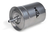 Filtro Nafta Renault R19 R21 Clio 1.4 1.6 Inyeccion - comprar online