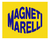 Bujia Diesel Renault Sandero 1.5 Dci Confort - comprar online