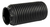 Fuelle Amortiguador Delantero Master 3