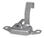 Cierre Inferior Capot Original Renault Megane Scenic - comprar online