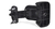 Cerradura Vidrio Ventilete Movil Original Renault Kangoo - comprar online