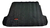 Cubre Alfombra Caja Renault Master Corta- Vapren -
