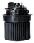 Motor Calefacción Renault Logan Sandero 2018 2019 2020 - comprar online