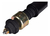 Kit X2 Amortiguador Trasero Renault Clio 2 - Original en internet