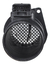 Caudalimetro Aire Renault Laguna 1.9 F9q en internet