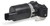 Bomba Limpia Parabrisa Original Renault Fluence Megane 3
