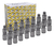 Kit X 16 Botador Valvula Renault Logan 2 K4m 1.6 16v - comprar online