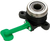Crapodina Embrague Renault Laguna 3.0 V6 L7x