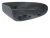 Cubierta Espejo Renault Logan 2 Sandero 2 2016 2017 Sin Giro - comprar online