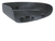 Cubierta Espejo Renault Logan 2 Sandero 2 2014 2015 Sin Giro - comprar online