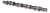 Kit Arbol Levas Admision Y Escape + Botadores Symbol 1.6 16v en internet