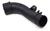 Manguera Intercooler Corta Renault Megane 1.9 Td Original