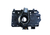 Soporte Llave Luces Renault Megane 1998 99 en internet