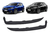 Juego Moldura Optica Renault Sandero 2015 Logan 2014